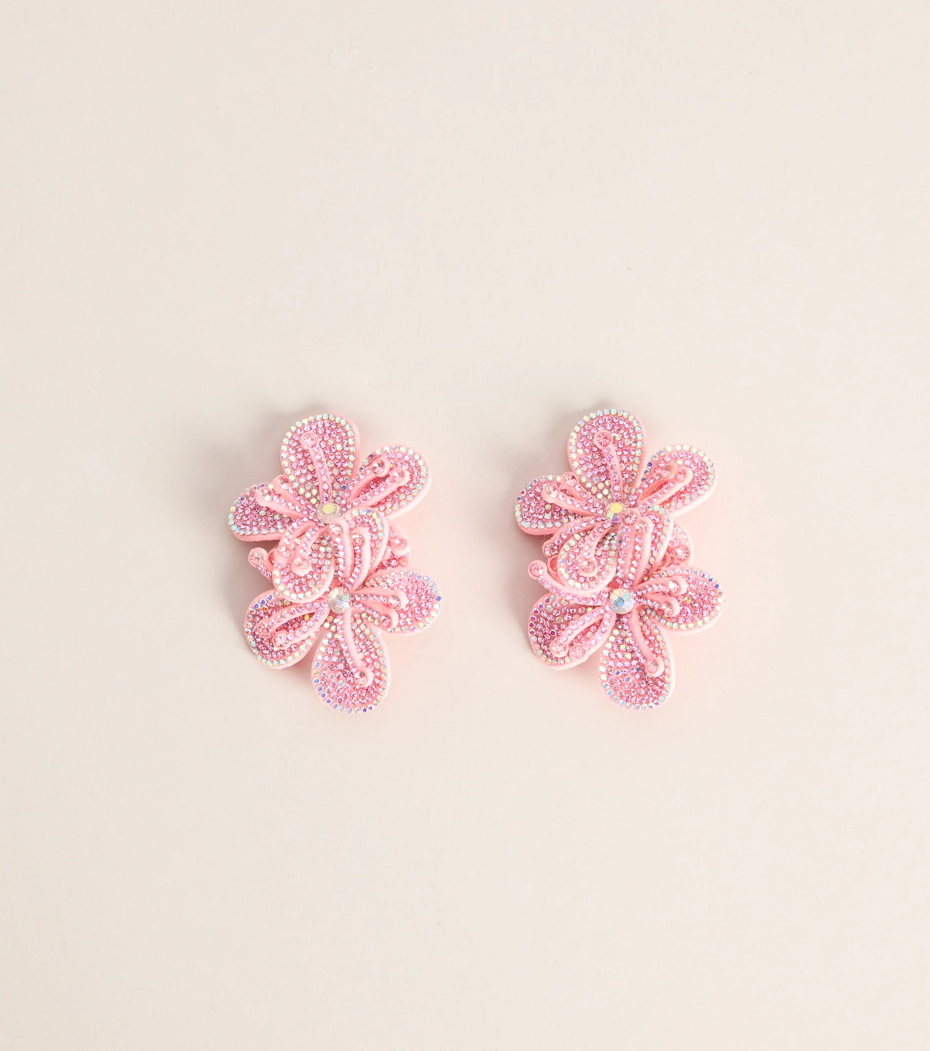 New Arrivals Accessories