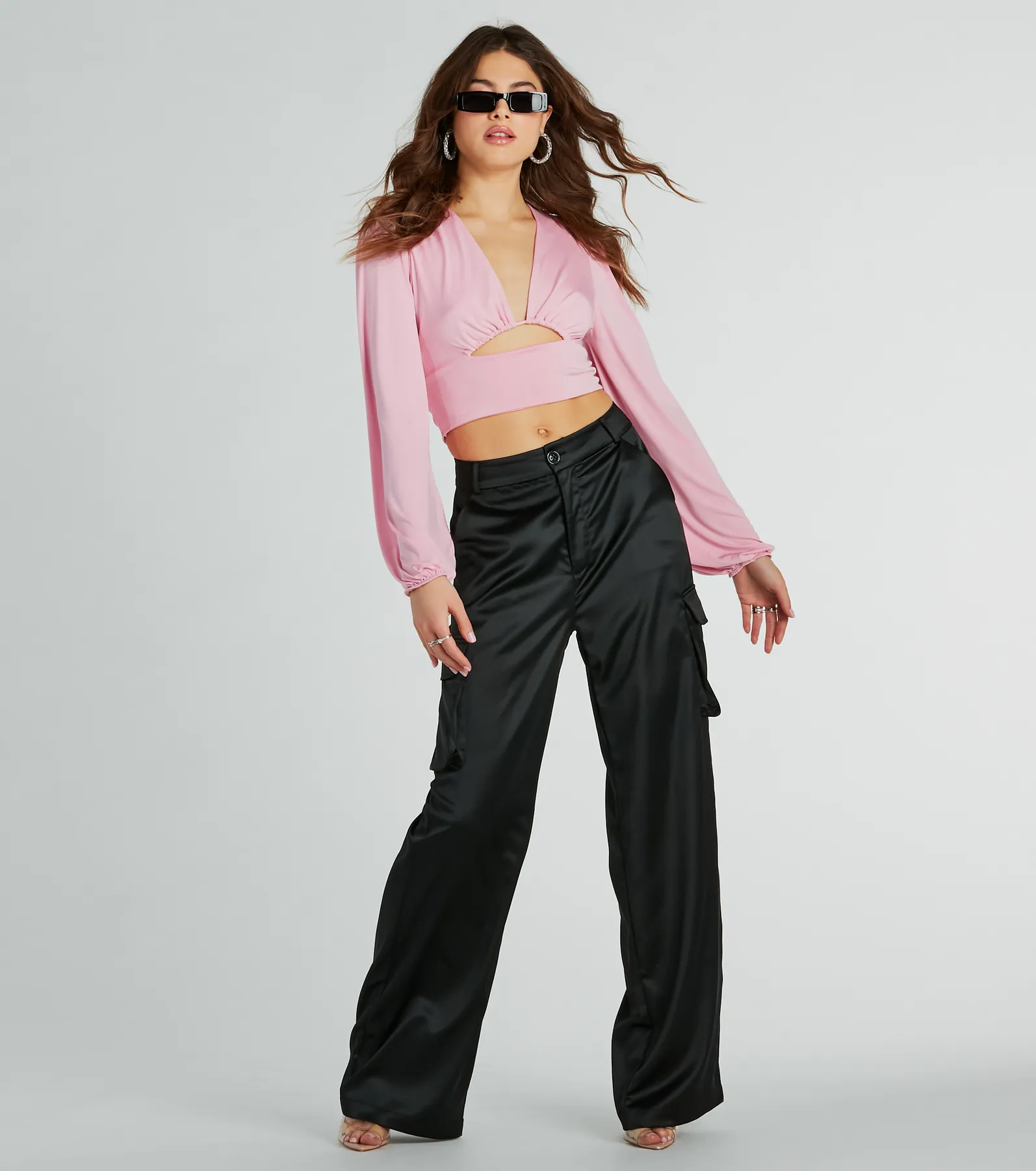 Product image 47