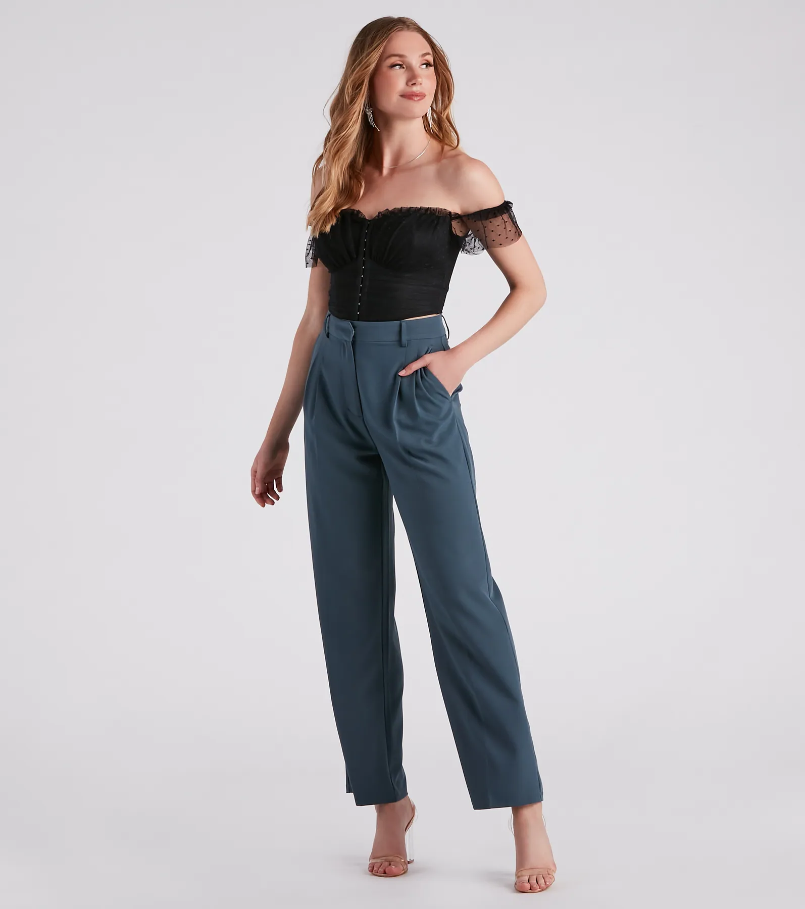 Product image 22
