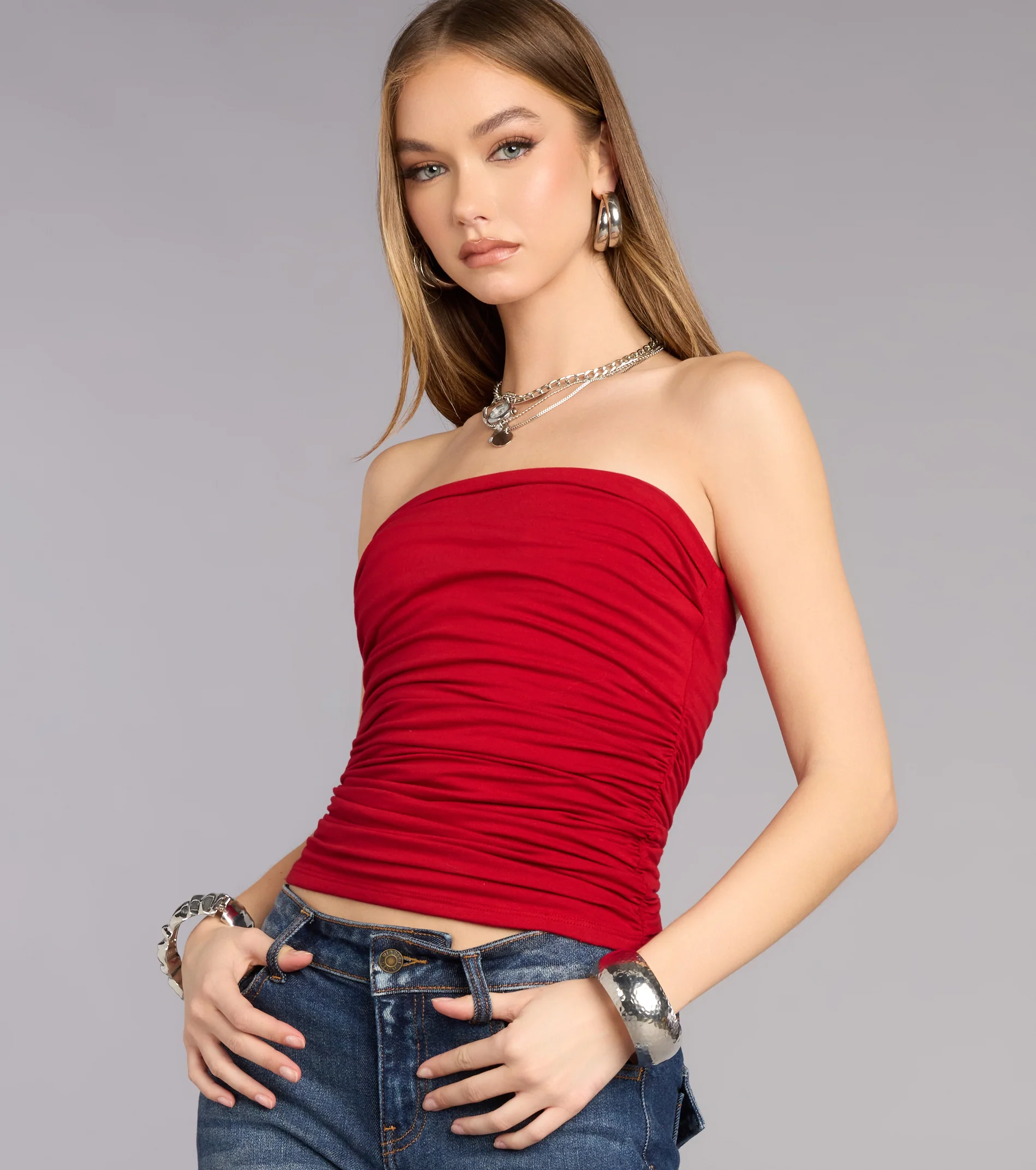 Product image 39