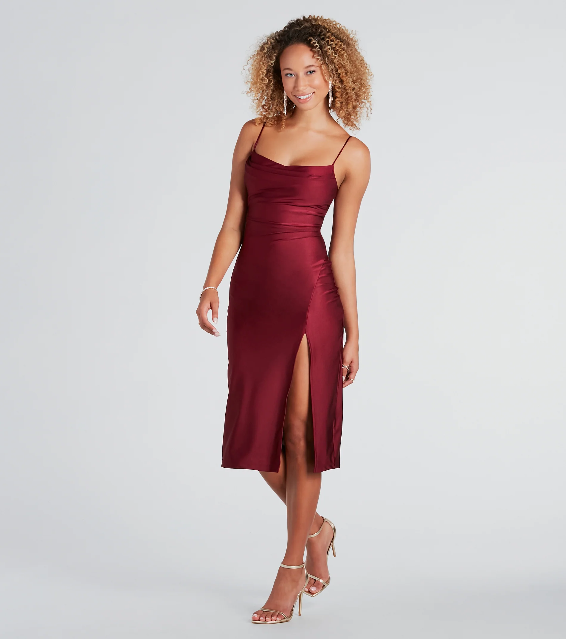 Product image 35