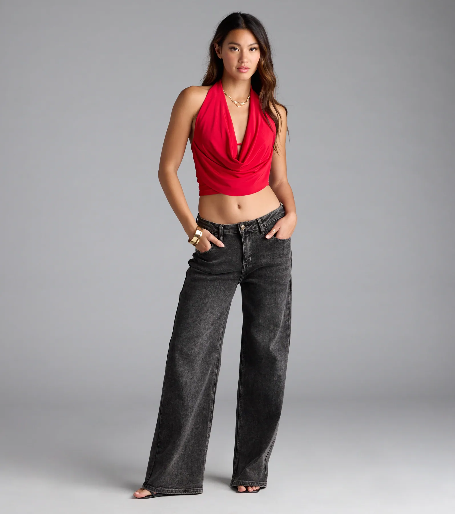 Product image 44