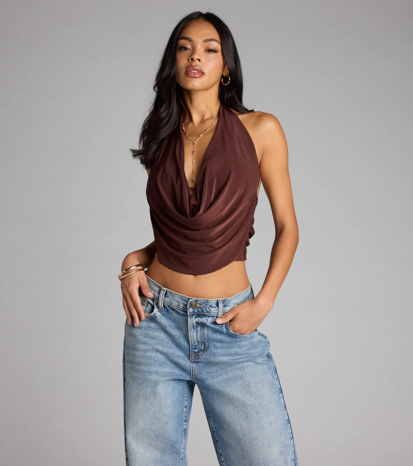 Product image 58