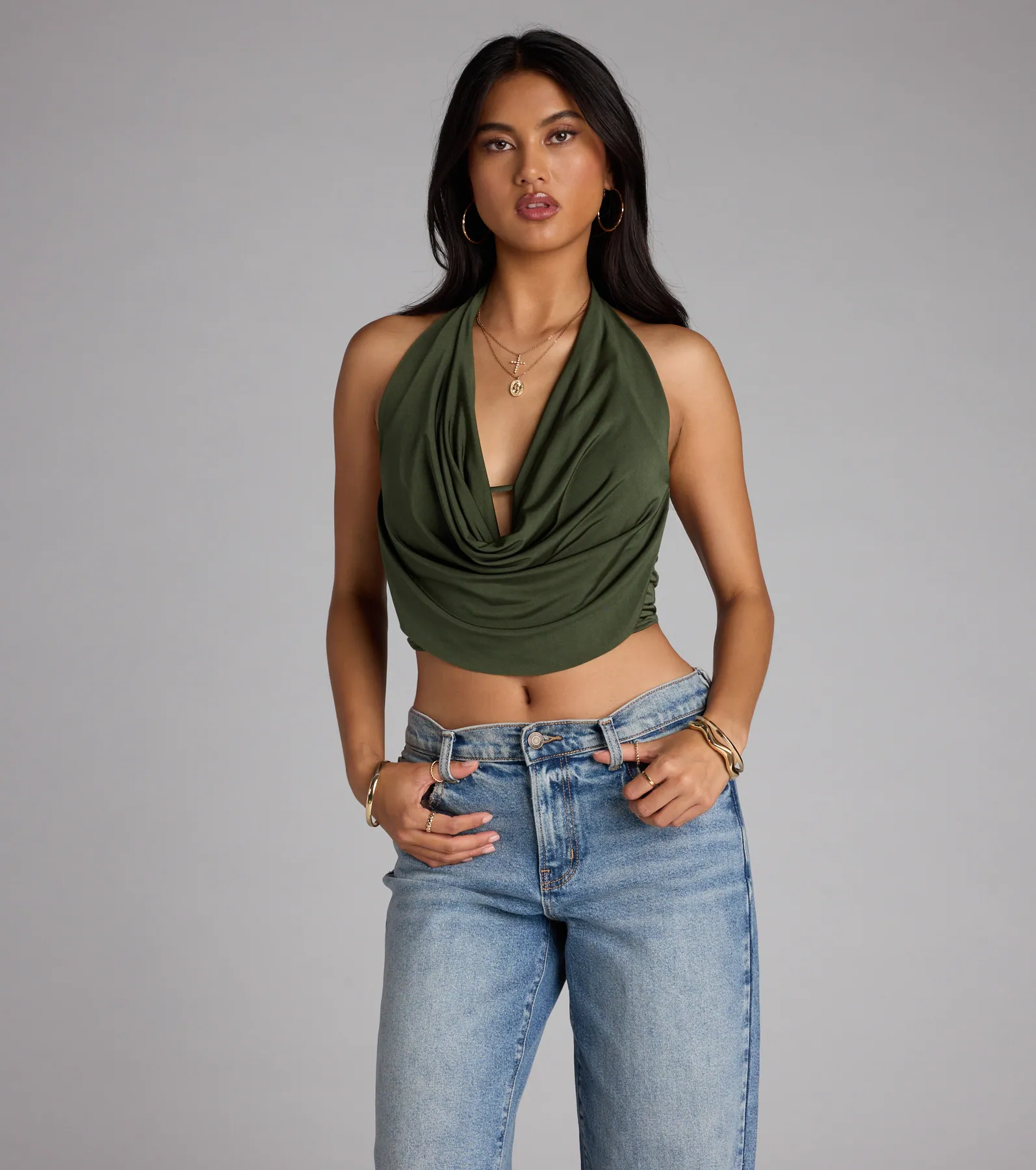 Product image 62