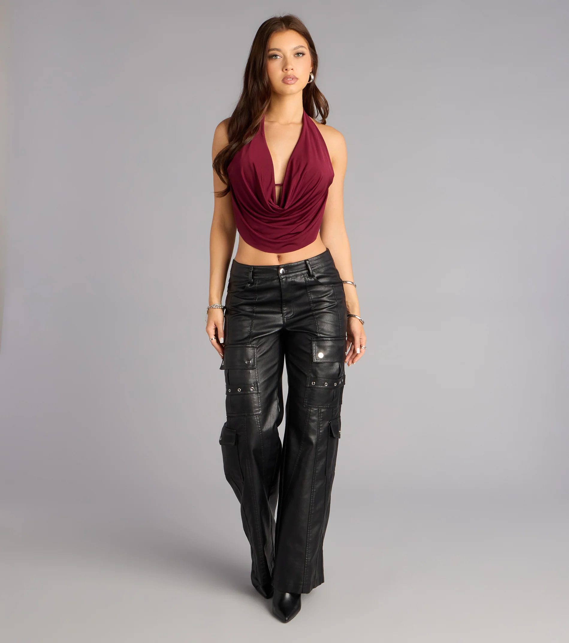 Product image 68