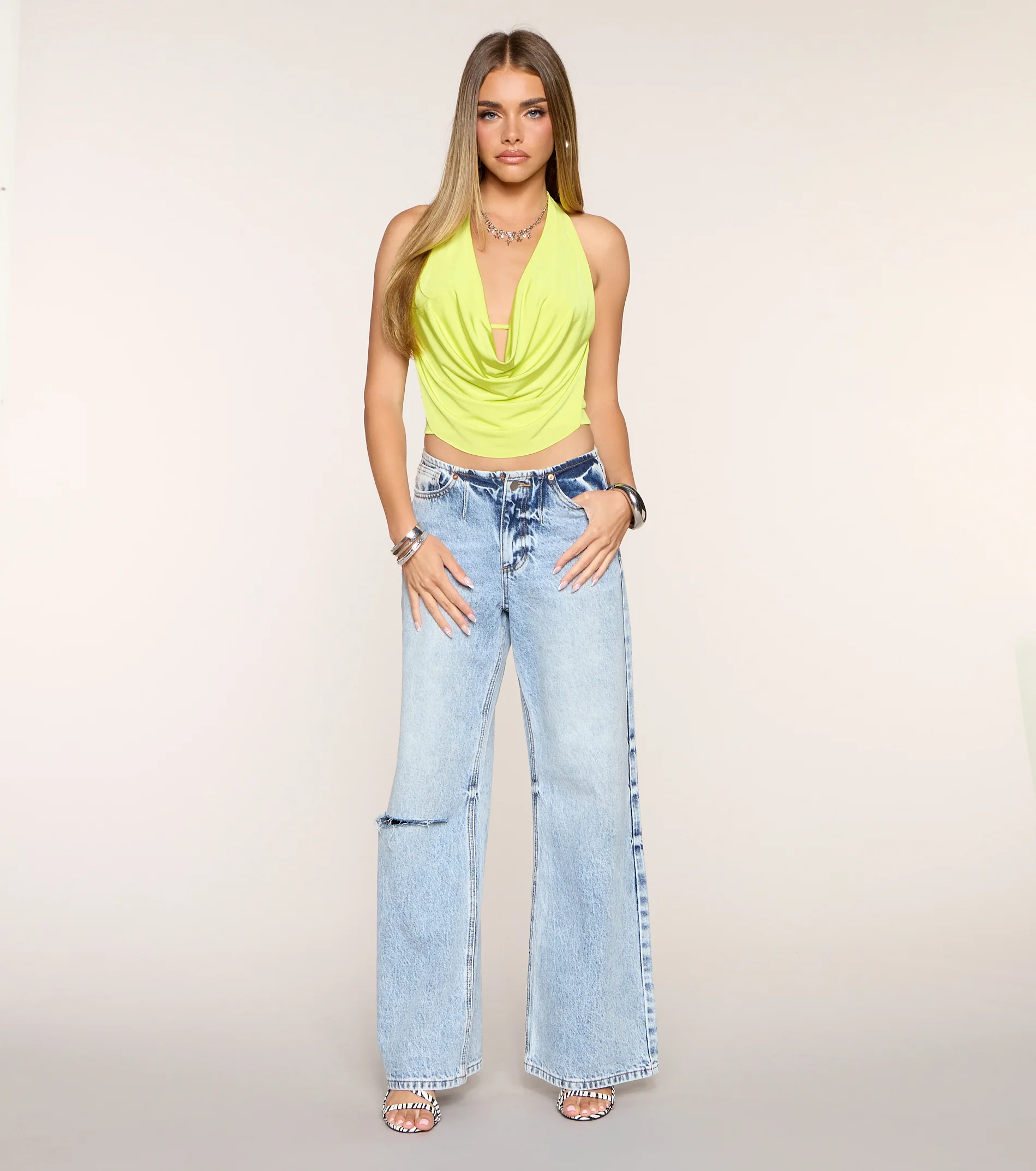 Product image 83