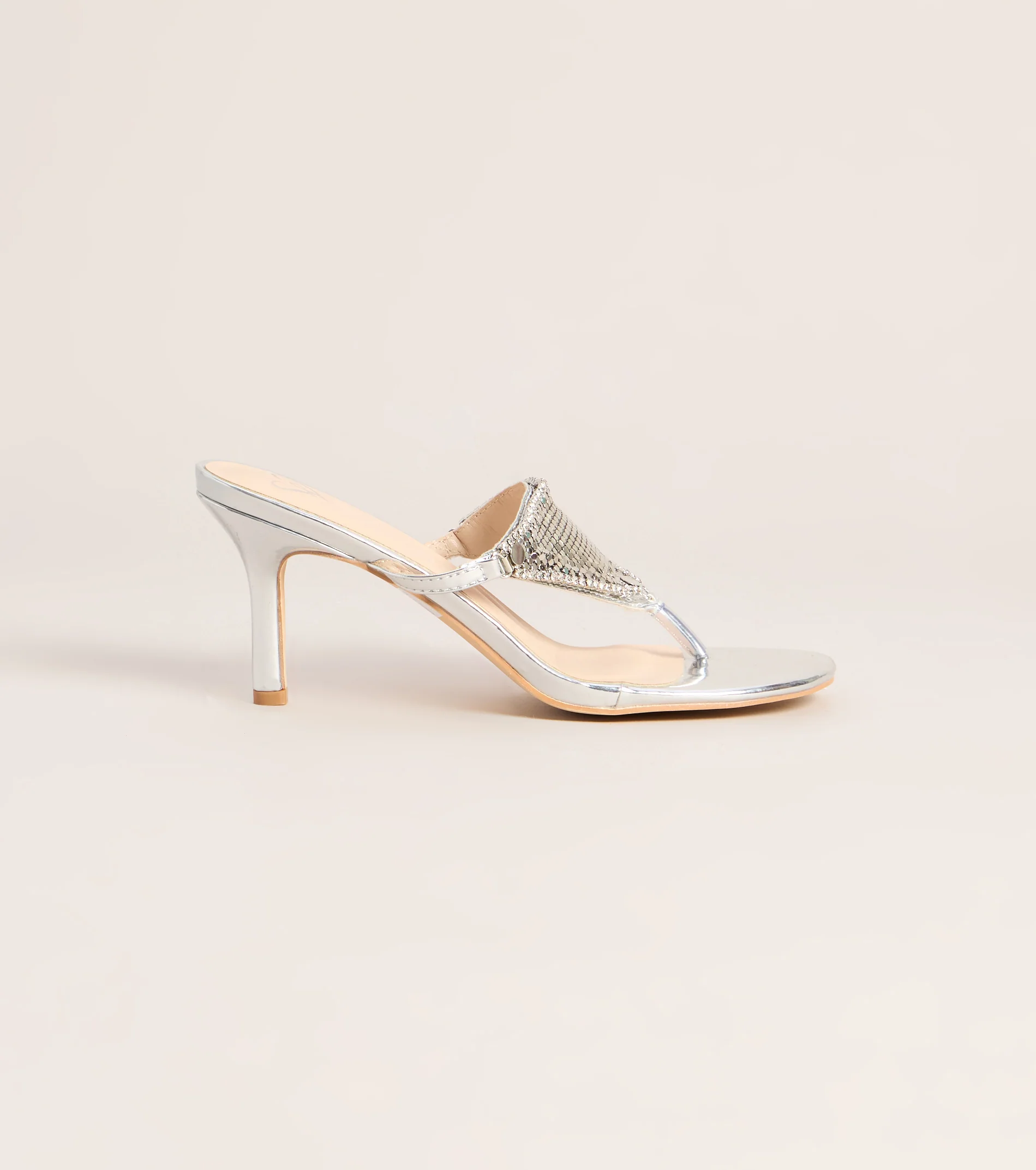 New Arrivals Shoes